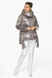 #9: тауповая