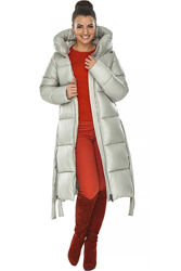 #5: платиновая