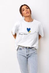 #1