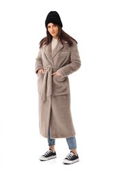 #5: капучино