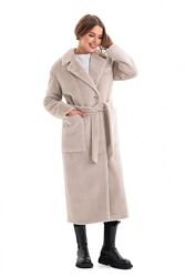 #9: беж