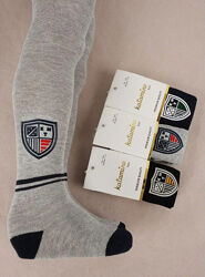 #5: Katamino - 32233