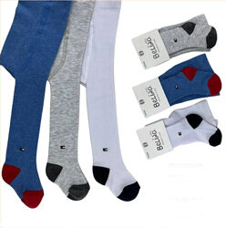 #2: 6-24 мес - 000KB35