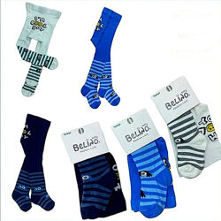 #7: 6-24 мес - 000KB29