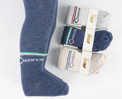 #4: 0- 18 мес - 300295