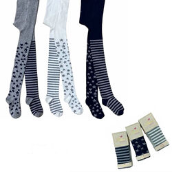 #2: 1-8 лет -----000K145