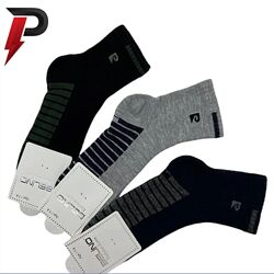 #6: 5-12 лет  - 0000H392