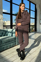 #4: сливовый