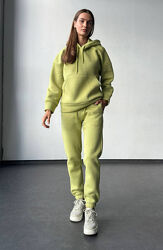 #8: салатовый