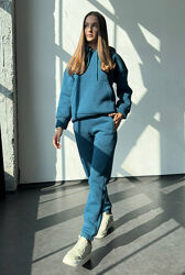 #1: морская волна