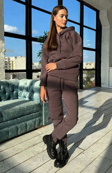 #7: сливовый