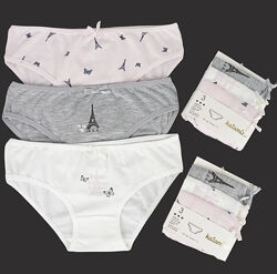 #1: 1-14 лет ----K128830