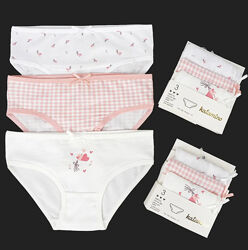 #4: 1-12 лет -----128839