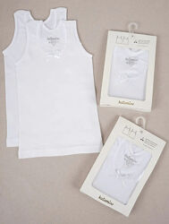 #2: 3-12 лет-------12822