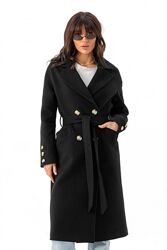 #7: черное