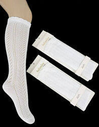 #4: 5-12 лет-----GE4026