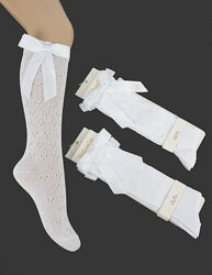 #6: 5-12 лет------k14075