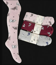 #4: 1-10 лет    - 350189