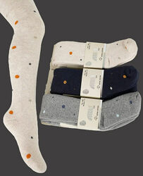 #5: 1-10 лет -    350185