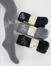 #6: 1-8 лет ------k35093