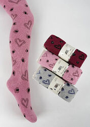 #3: 1-10 лет------350205