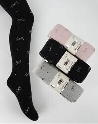 #2: 1-12 лет----- 350202