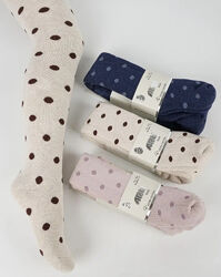 #9: 1-10 лет -----350201