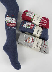 #10: 1-8 лет-------350218