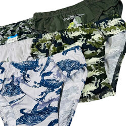 #2: 2-3, 4-5, 6-7 лет