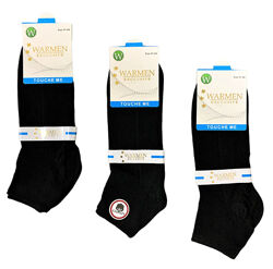 #3: лето с сеткой