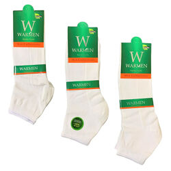 #5: лето с сеткой