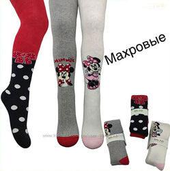 #2: 1-8 лет - 000BLH52