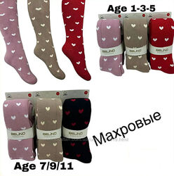 #6: 1-12 лет - 000BLH29