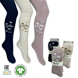 #7: 1-12 лет -  000BLH64