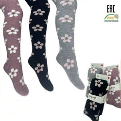 #4: 1-8 лет -   000BLH62