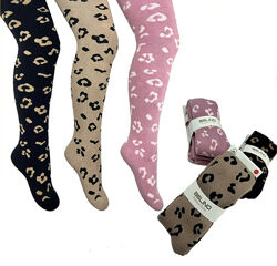 #10: 1-12 лет -  000BLH53