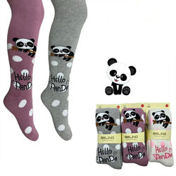 #3: 1-8 лет   - 000BLH73