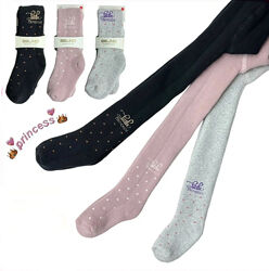 #5: 1-8 лет -   000BLH74