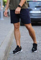 #4: темно-синий