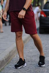 #6: бордовый