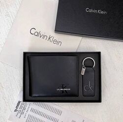 #3: Calvin Klein