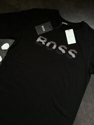 #7: Hugo Boss