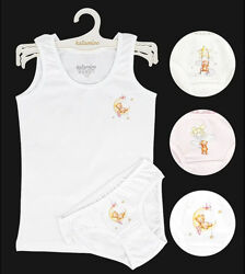 #3: 1-10 лет------128385