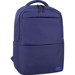 #7: синий - 0013666