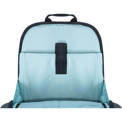 #10: серый - 0013869