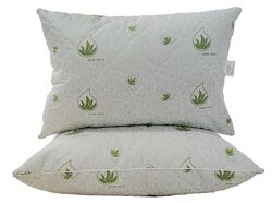 #5: алое вера