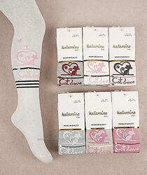 #6: 3-8 лет -мод.32231