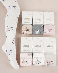 #7: 3-10 лет мод.300296