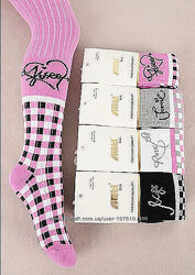 #9: 3-10 лет -мод.300313