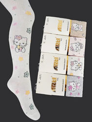 #10: 1-8 лет - мод.300366